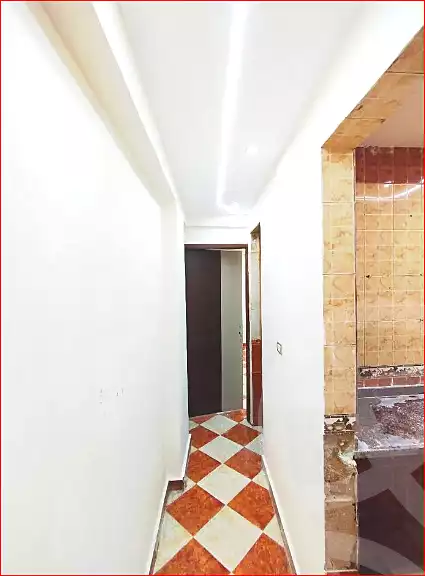 https://aqarmap.com.eg/en/listing/6854859-for-sale-alexandria-lsywf-el-falki