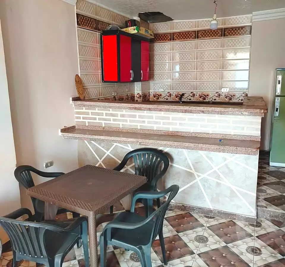 https://aqarmap.com.eg/en/listing/6854862-for-sale-cairo-el-haram