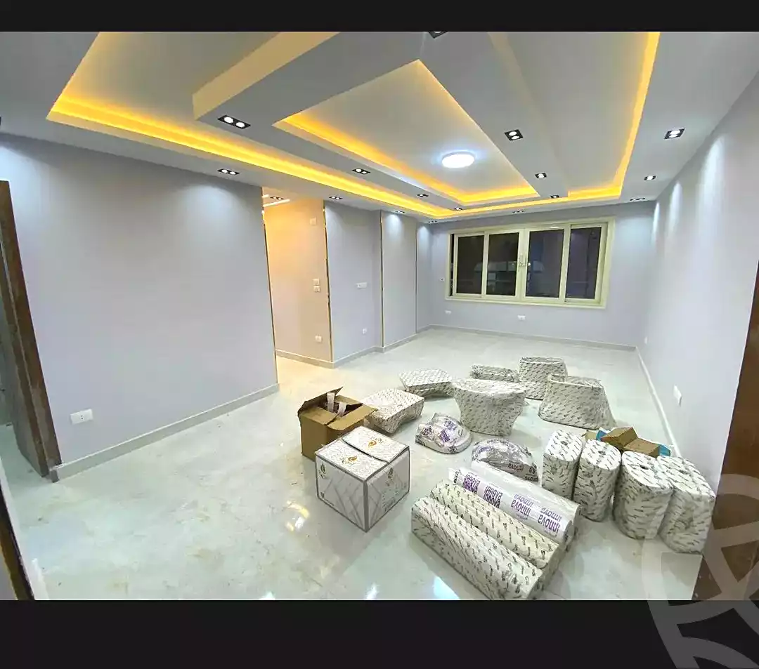 https://aqarmap.com.eg/en/listing/6854865-for-rent-cairo-el-haram-el-taawon