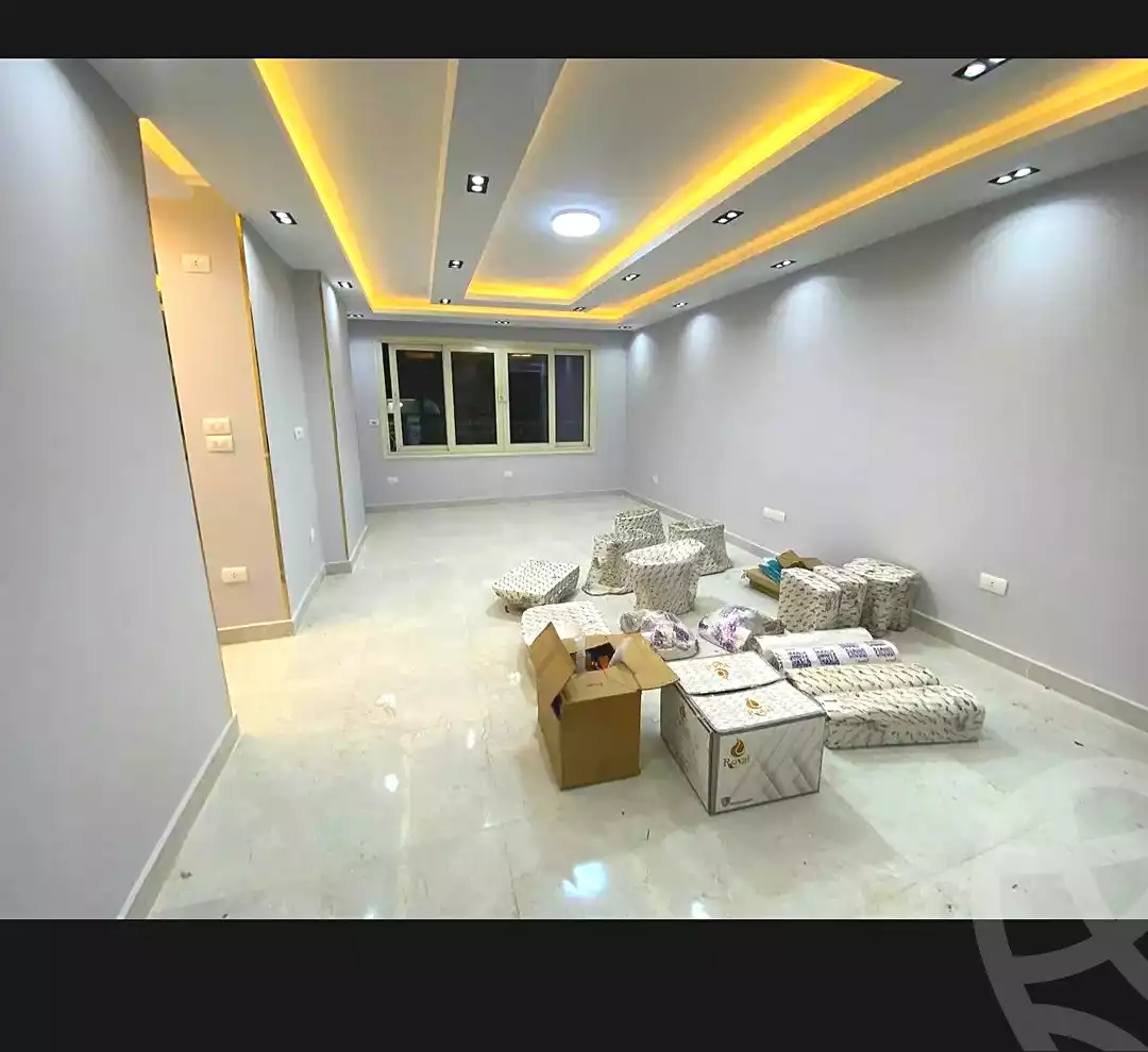 https://aqarmap.com.eg/en/listing/6854865-for-rent-cairo-el-haram-el-taawon