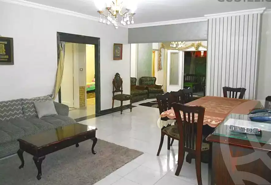 https://aqarmap.com.eg/ar/listing/6854855-for-rent-alexandria-al-mamoura-lm-mwr-lshty