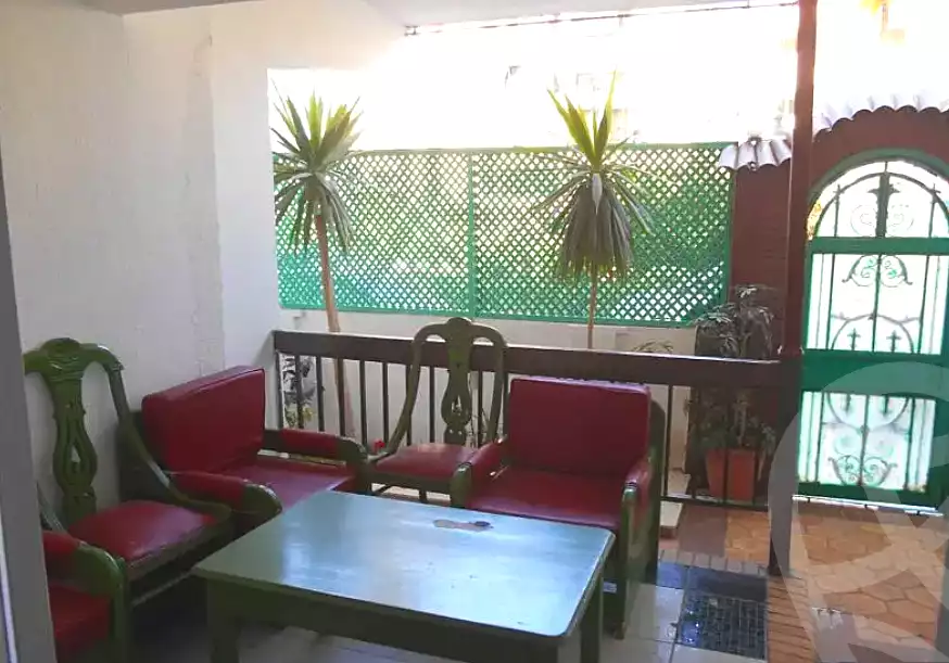 https://aqarmap.com.eg/ar/listing/6854855-for-rent-alexandria-al-mamoura-lm-mwr-lshty