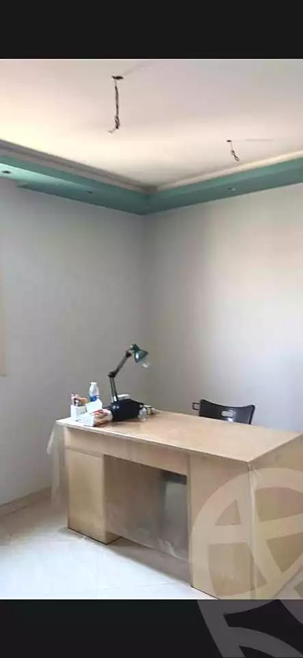 https://aqarmap.com.eg/en/listing/6854861-for-sale-cairo-el-zaytun-lzytwn-lshrqy