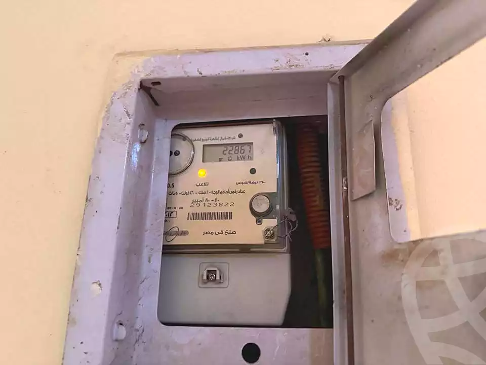https://aqarmap.com.eg/en/listing/6854861-for-sale-cairo-el-zaytun-lzytwn-lshrqy