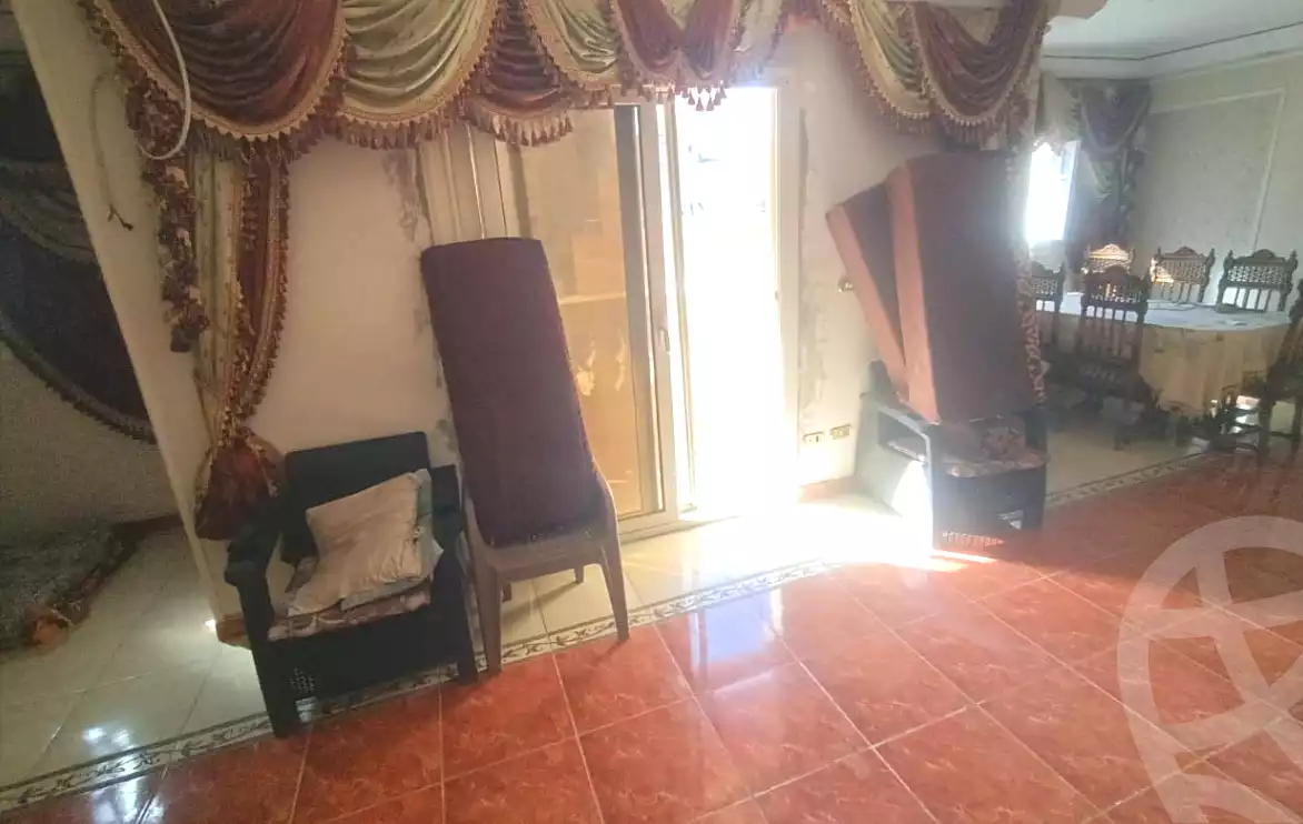 https://aqarmap.com.eg/ar/listing/6854883-for-sale-alexandria-sydy-bshr-sydy-bshr-bhry-khalil-hamada-st