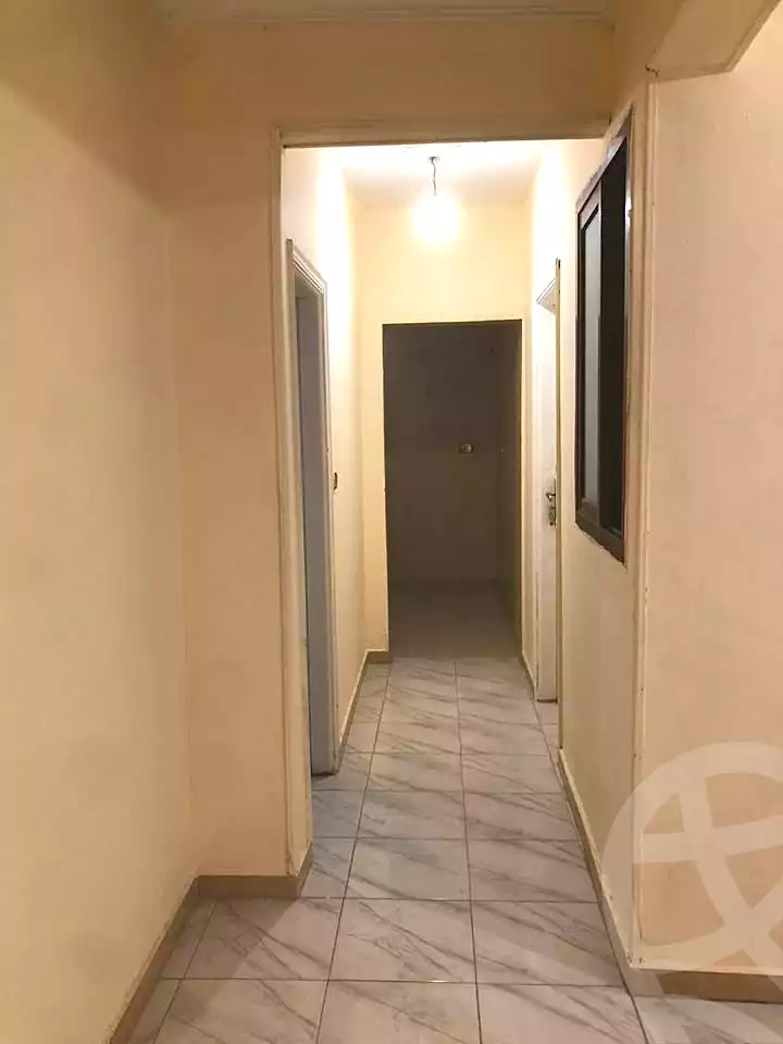 https://aqarmap.com.eg/ar/listing/6854889-for-rent-cairo-faisal-el-tawabeq