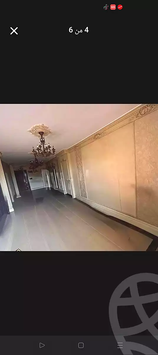 https://aqarmap.com.eg/en/listing/6854892-for-rent-alexandria-zezenia