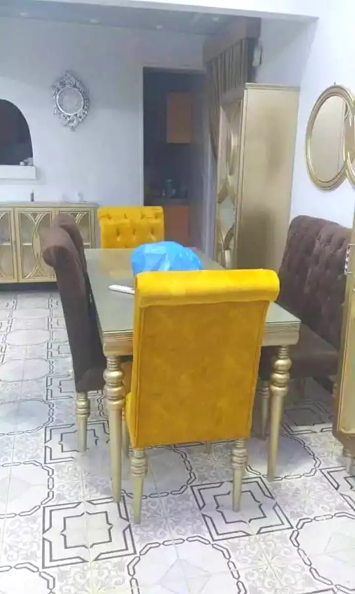 https://aqarmap.com.eg/ar/listing/6854908-for-rent-cairo-el-haram-el-aresh