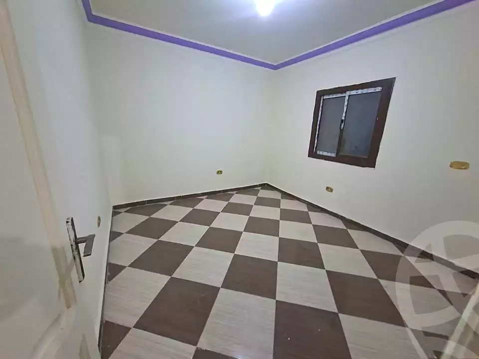https://aqarmap.com.eg/en/listing/6854911-for-rent-cairo-faisal-el-arbaeen-st