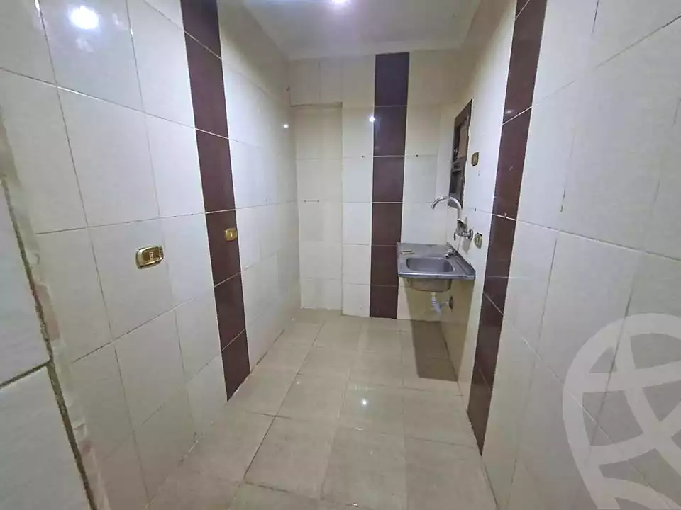 https://aqarmap.com.eg/en/listing/6854911-for-rent-cairo-faisal-el-arbaeen-st