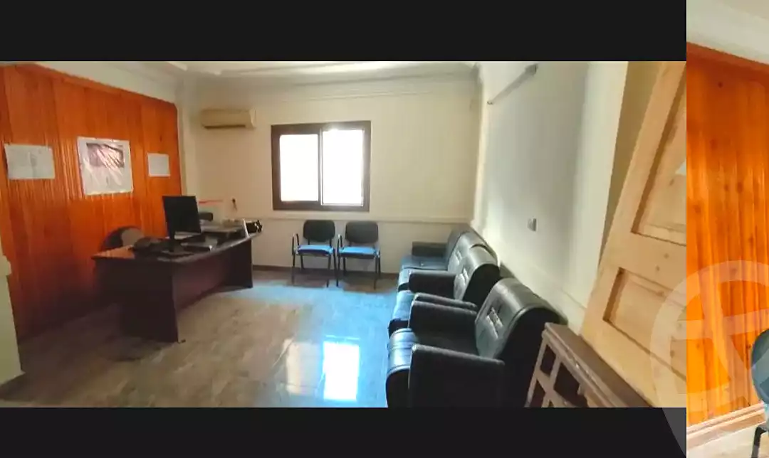 https://aqarmap.com.eg/ar/listing/6854906-for-rent-cairo-el-haram-shareaa-el-haram