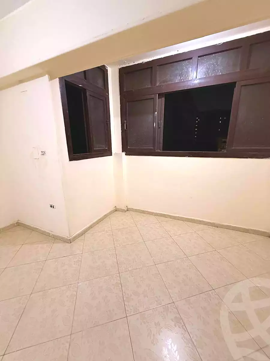 https://aqarmap.com.eg/en/listing/6854913-for-sale-cairo-el-zaytun-lzytwn-lshrqy
