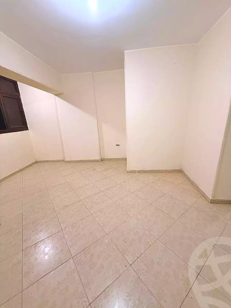 https://aqarmap.com.eg/en/listing/6854913-for-sale-cairo-el-zaytun-lzytwn-lshrqy