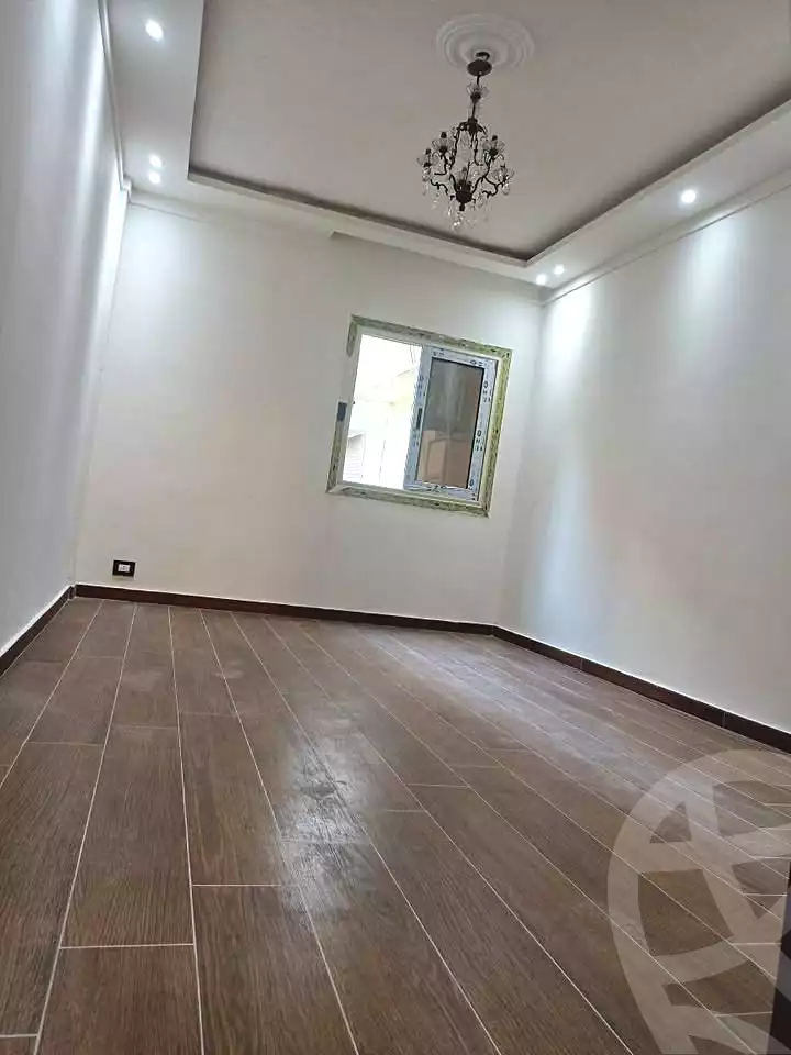 https://aqarmap.com.eg/en/listing/6854850-for-sale-alexandria-el-mandara-alex-el-mandara-bahri