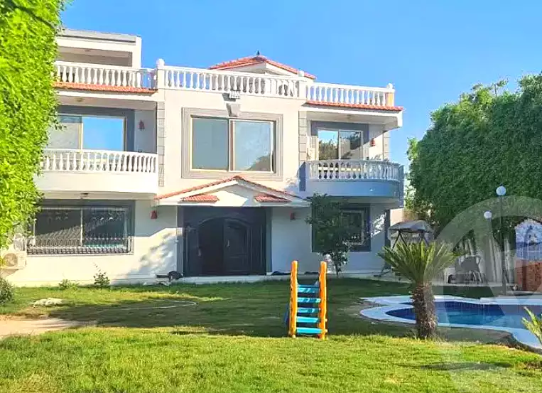 https://aqarmap.com.eg/en/listing/6854905-for-rent-alexandria-king-maryot