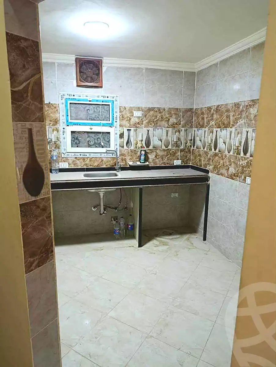 https://aqarmap.com.eg/en/listing/6854923-for-rent-alexandria-al-agamy-lbytsh-bianchiii