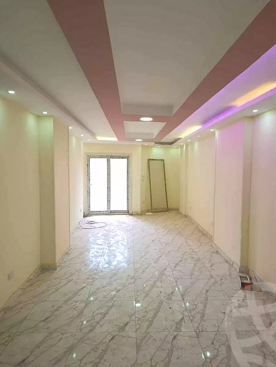 https://aqarmap.com.eg/en/listing/6854923-for-rent-alexandria-al-agamy-lbytsh-bianchiii