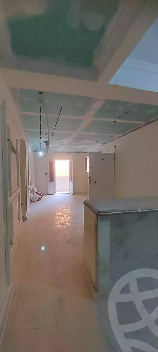https://aqarmap.com.eg/ar/listing/6854920-for-sale-alexandria-sydy-bshr-sydy-bshr-qbly-cairo-st