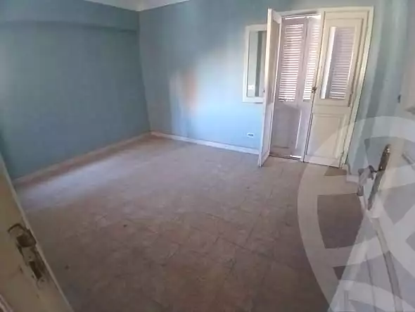 https://aqarmap.com.eg/en/listing/6854928-for-sale-alexandria-al-agamy-lbytsh-el-hay-st