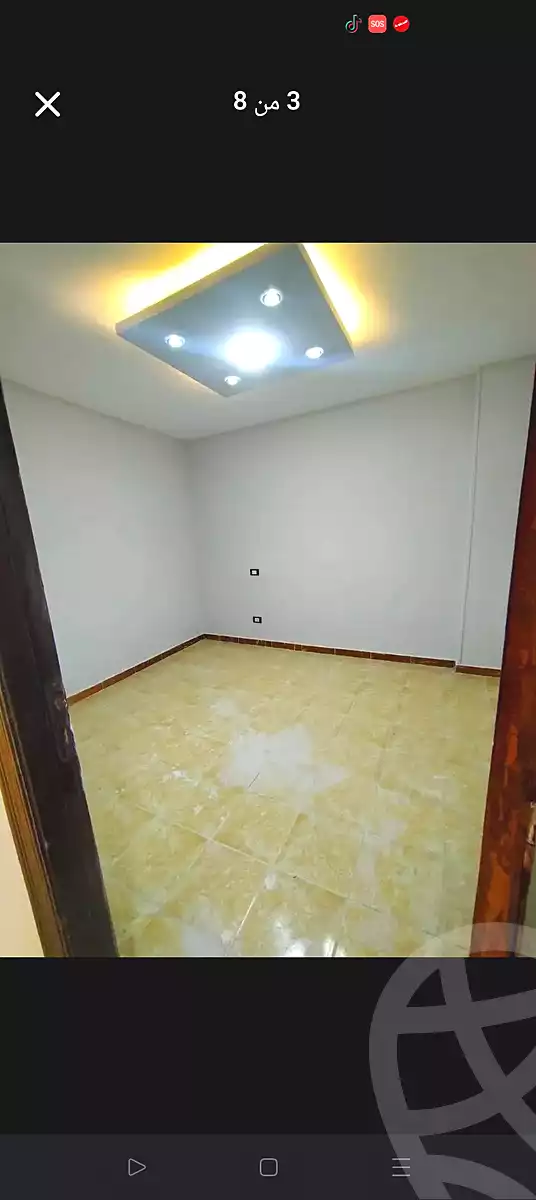 https://aqarmap.com.eg/en/listing/6854930-for-sale-alexandria-lsywf-el-falki