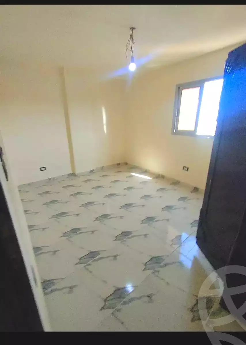 https://aqarmap.com.eg/ar/listing/6854922-for-sale-alexandria-new-miami