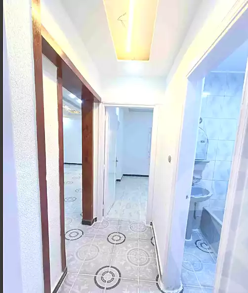 https://aqarmap.com.eg/ar/listing/6854932-for-sale-alexandria-al-agamy-shataa-el-nakheel