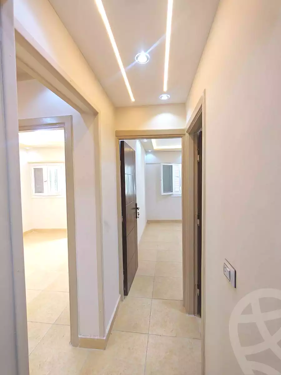 https://aqarmap.com.eg/en/listing/6854933-for-sale-alexandria-al-agamy-el-hanouvel-al-haded-we-al-soulb-st