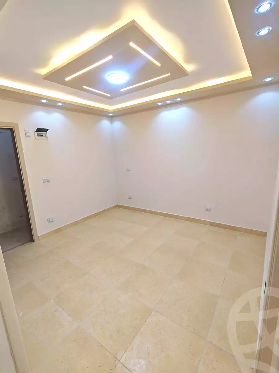 https://aqarmap.com.eg/en/listing/6854933-for-sale-alexandria-al-agamy-el-hanouvel-al-haded-we-al-soulb-st