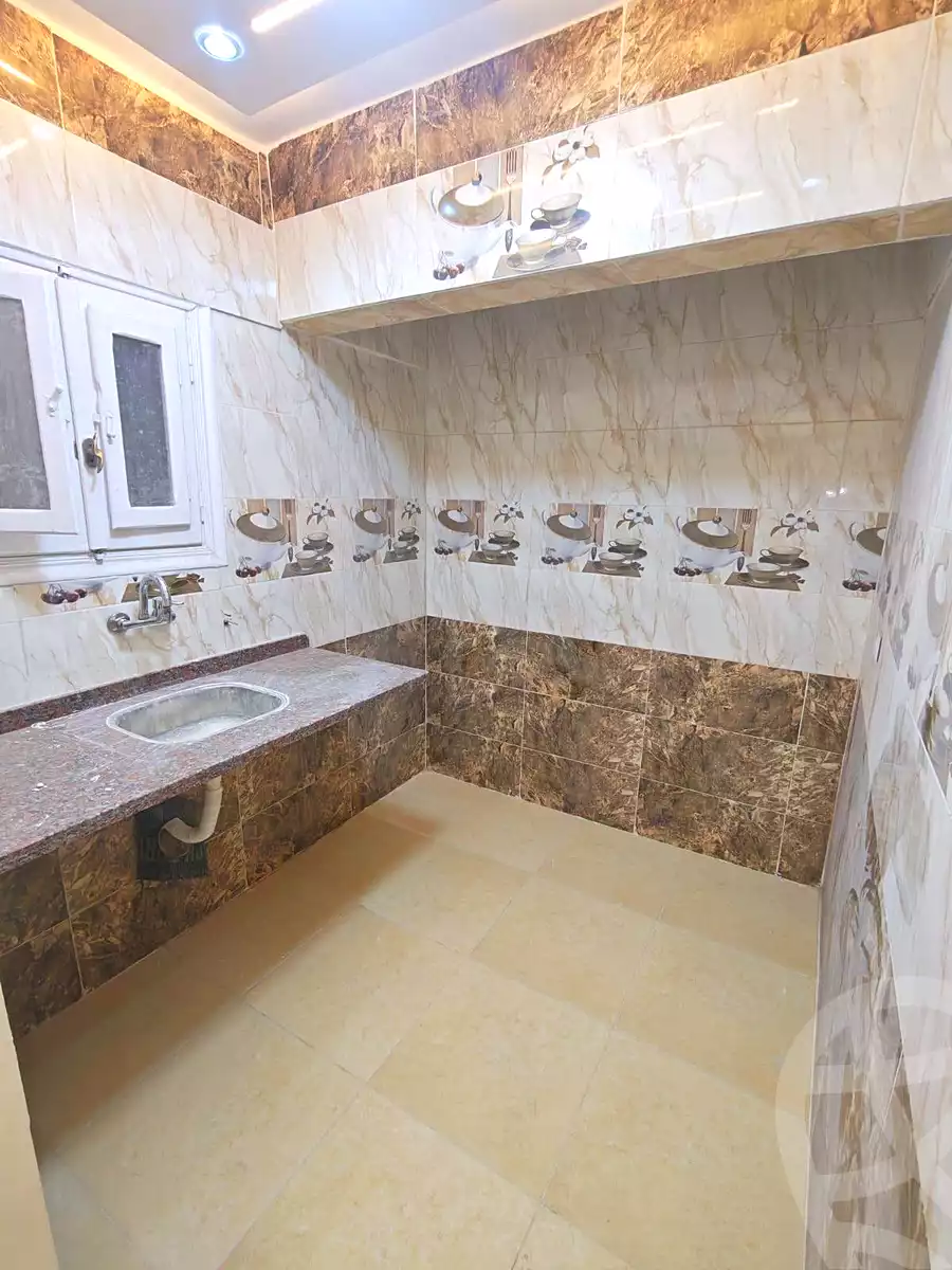 https://aqarmap.com.eg/en/listing/6854933-for-sale-alexandria-al-agamy-el-hanouvel-al-haded-we-al-soulb-st