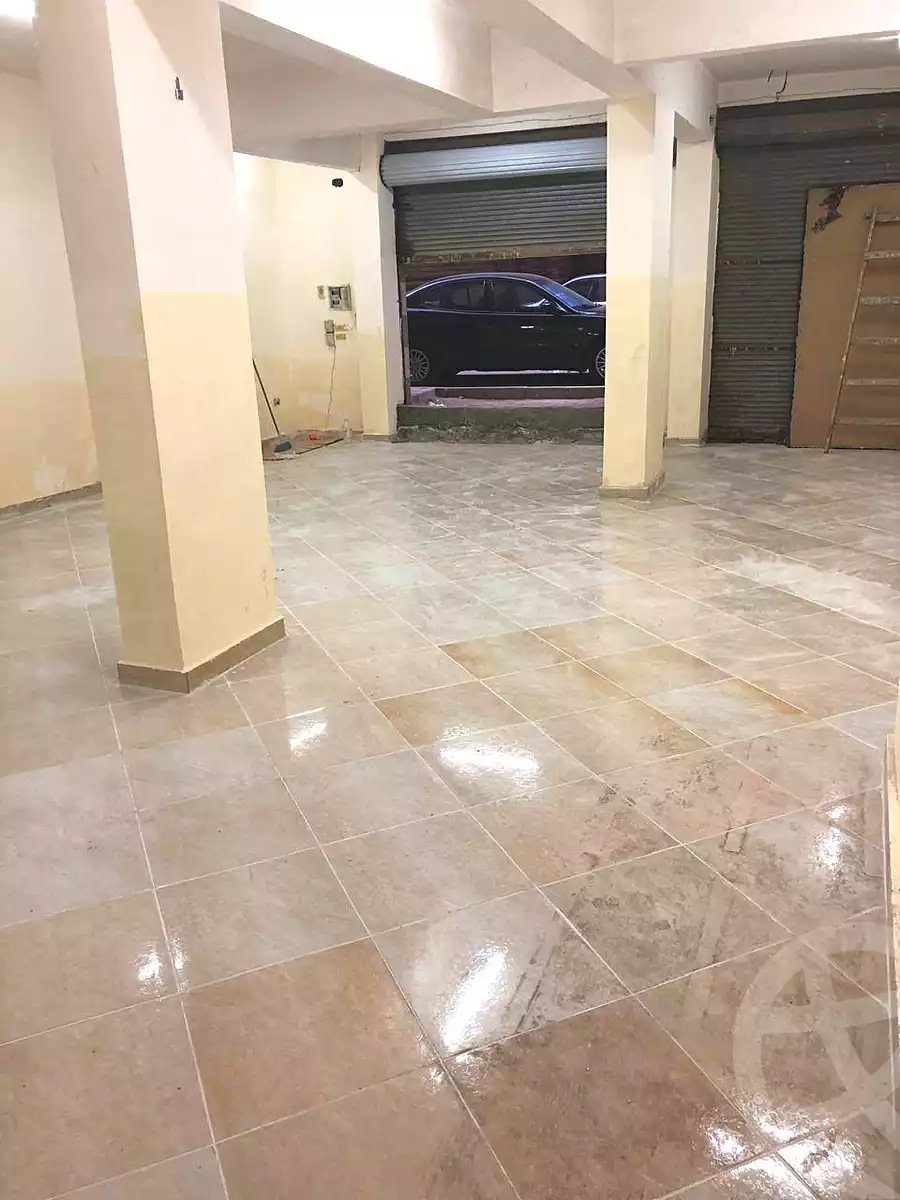 https://aqarmap.com.eg/en/listing/6854939-for-sale-cairo-faisal-shareaa-el-thalatheny