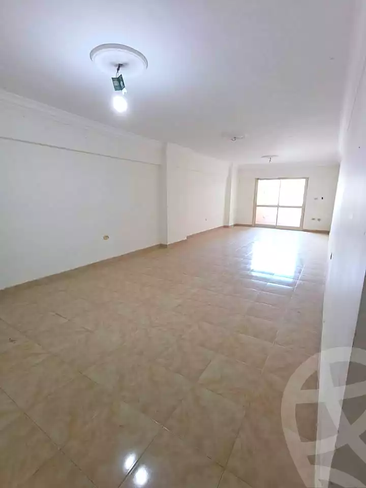 https://aqarmap.com.eg/ar/listing/6854954-for-rent-alexandria-sydy-bshr-sydy-bshr-bhry-gamal-abd-el-nasir-st