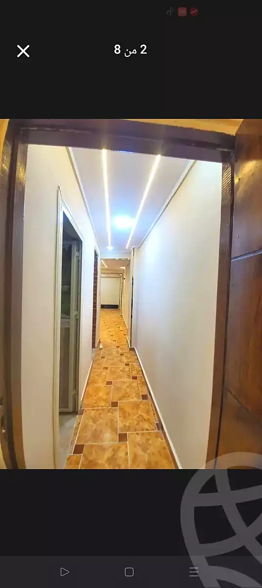 https://aqarmap.com.eg/en/listing/6854950-for-sale-alexandria-lsywf-el-falki