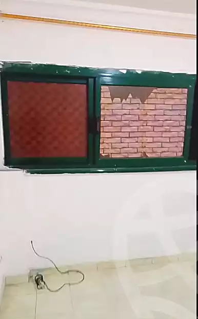 https://aqarmap.com.eg/ar/listing/6854952-for-sale-alexandria-el-asafra-shr-45