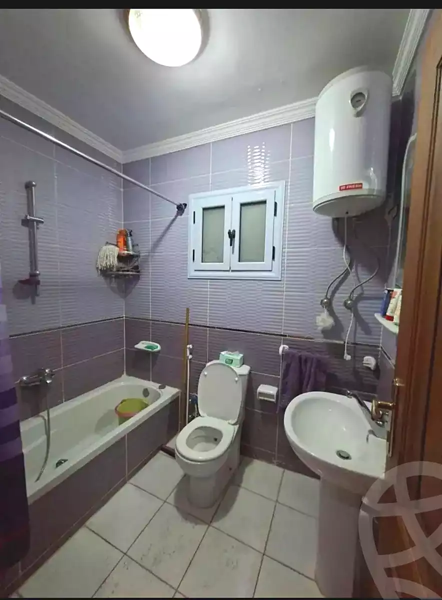 https://aqarmap.com.eg/ar/listing/6854946-for-sale-alexandria-sydy-bshr-sydy-bshr-bhry-shr-mhmwd-l-yswy
