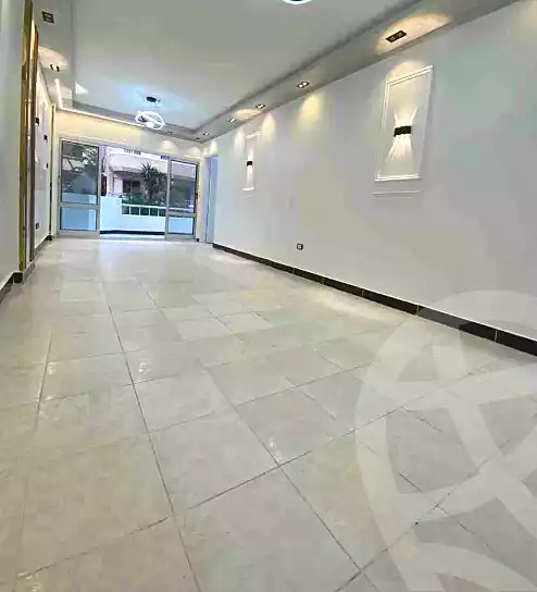 https://aqarmap.com.eg/ar/listing/6854948-for-sale-alexandria-al-agamy-shataa-el-nakheel