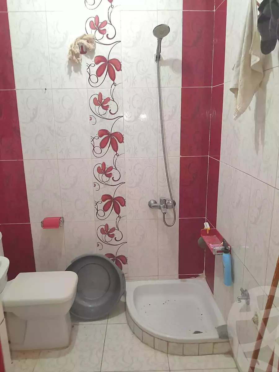 https://aqarmap.com.eg/en/listing/6854553-for-sale-alexandria-al-agamy-bw-ywsf