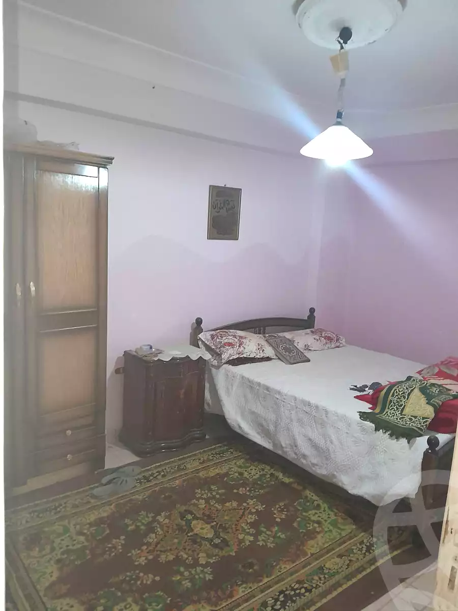 https://aqarmap.com.eg/en/listing/6854553-for-sale-alexandria-al-agamy-bw-ywsf