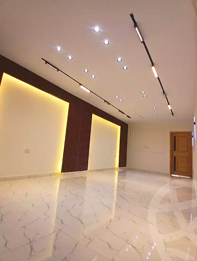 https://aqarmap.com.eg/en/listing/6854968-for-sale-alexandria-al-agamy-lbytsh