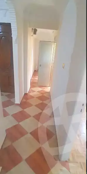 https://aqarmap.com.eg/en/listing/6854966-for-rent-alexandria-fleming