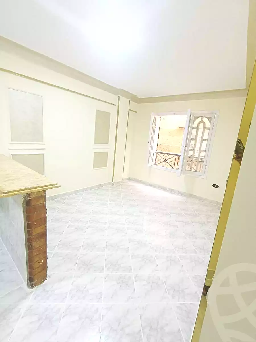 https://aqarmap.com.eg/en/listing/6854977-for-sale-alexandria-al-agamy-shataa-el-nakheel