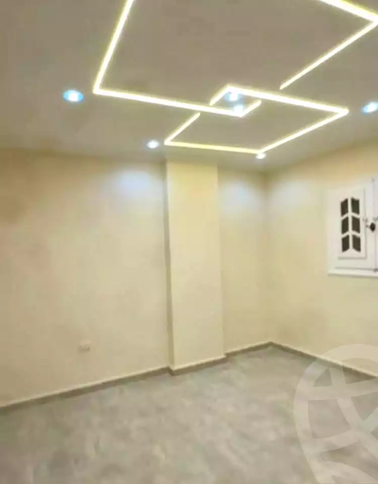 https://aqarmap.com.eg/en/listing/6854989-for-sale-alexandria-al-agamy-el-hanouvel-rich-home-st