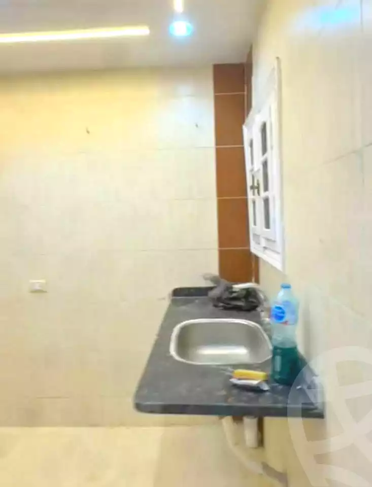 https://aqarmap.com.eg/en/listing/6854989-for-sale-alexandria-al-agamy-el-hanouvel-rich-home-st