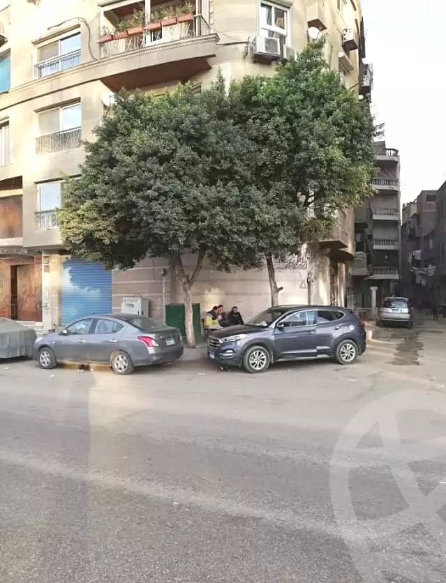 https://aqarmap.com.eg/ar/listing/6854963-for-rent-cairo-old-cairo-nile-corniche-st