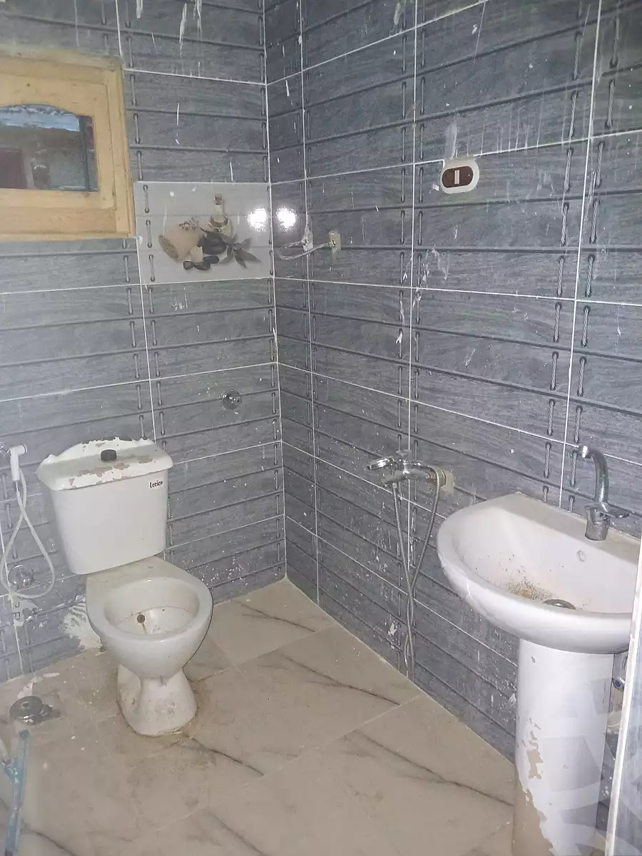 https://aqarmap.com.eg/ar/listing/6854987-for-sale-alexandria-al-agamy-el-hanouvel