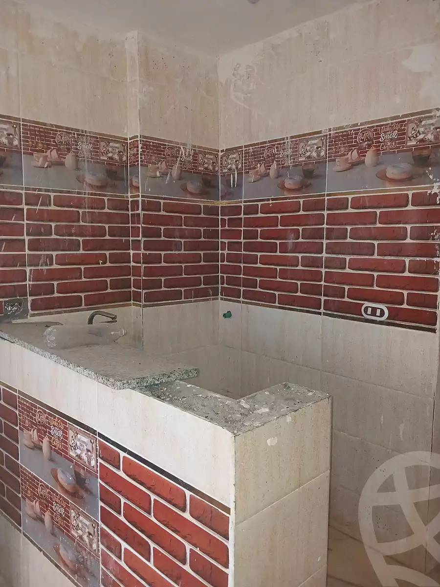 https://aqarmap.com.eg/ar/listing/6854987-for-sale-alexandria-al-agamy-el-hanouvel