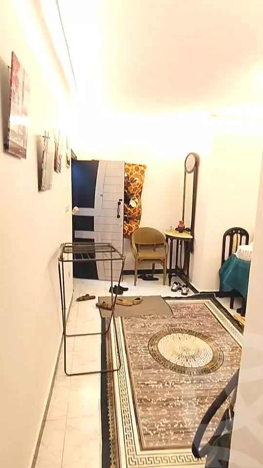 https://aqarmap.com.eg/ar/listing/6854997-for-sale-alexandria-al-agamy-lbytsh