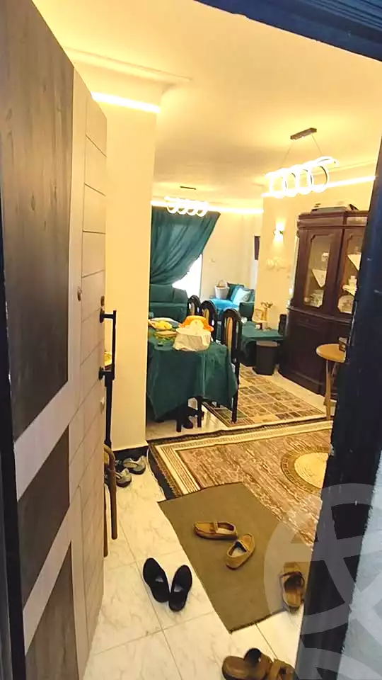 https://aqarmap.com.eg/ar/listing/6854997-for-sale-alexandria-al-agamy-lbytsh