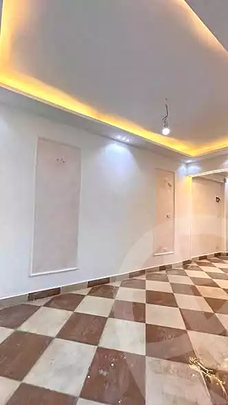 https://aqarmap.com.eg/ar/listing/6854995-for-sale-alexandria-al-agamy-lbytsh-el-hanafeya-st