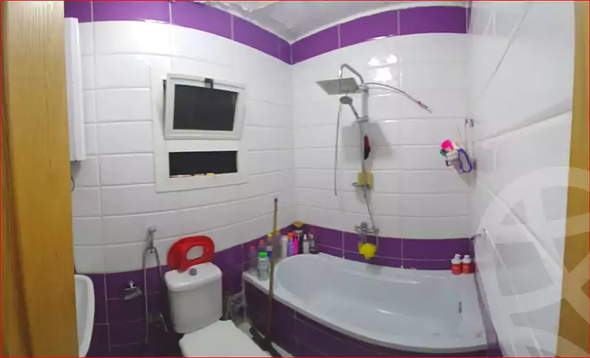 https://aqarmap.com.eg/ar/listing/6854994-for-sale-cairo-helwan