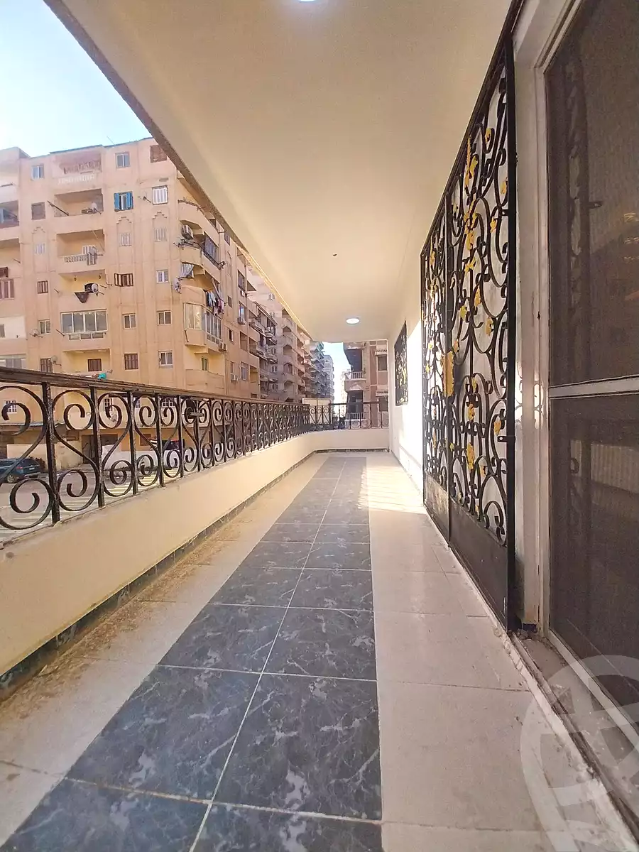 https://aqarmap.com.eg/en/listing/6855001-for-sale-alexandria-al-agamy-shataa-el-nakheel